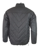 Куртка тактична KOMBAT UK Elite II Jacket чорний M - изображение 4