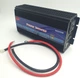 Авто інвертор 12V-220V 5000W перетворювач напруги WimpeX 12в-220в 5000 Вт - зображення 1