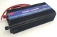 Авто інвертор 12V-220V 5000W перетворювач напруги WimpeX 12в-220в 5000 Вт - зображення 7