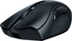 Миша Razer Naga V2 Pro Wireless (RZ01-04400100-R3G1) - зображення 6