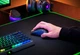 Мышка Razer Naga V2 Pro Wireless (RZ01-04400100-R3G1) Black USB - изображение 12