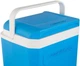 Термобокс Icetime Plus Campingaz 30L синий - изображение 3