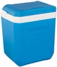 Термобокс Icetime Plus Campingaz 30L синий - изображение 4