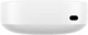 4G модем Huawei Brovi E3372-325 White (51071UVL) - зображення 5