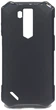 Чохол для смартфона Silicone Case Ulefone Armor X3/X5/X5 Pro Black (RL72239) - зображення 1