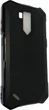 Чохол для смартфона Silicone Case Ulefone Armor X3/X5/X5 Pro Black (RL72239) - зображення 3