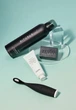 ZALANDO BEAUTY BOX 2022 - GIFT FOR HIM Подарочный набор для мужчины подарок на Новый год для парня - изображение 2