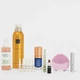 Адвент календарь ZALANDO BEAUTY подарочный набор Advent Calendar 2022 подарок для девушки - изображение 4