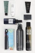 ZALANDO BEAUTY BOX 2022 - GIFT FOR HIM Подарочный набор для мужчины подарок на Новый год для парня - изображение 4