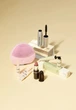 Адвент календарь ZALANDO BEAUTY подарочный набор Advent Calendar 2022 подарок для девушки - изображение 6