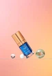 Адвент календарь ZALANDO BEAUTY подарочный набор Advent Calendar 2022 подарок для девушки - изображение 7