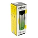 Термокружка Rotex RCTB-309/3-450 - изображение 3