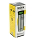 Термокружка Rotex RCTB-305/1-450 - изображение 2