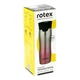 Термокухоль Rotex RCTB-309/4-450 - зображення 3