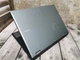 Ноутбук Dell Latitude E5410 14''/i5-520m/Intel HD Graphics/ОЗУ 4 Gb/HDD 250Gb/WIN 10 - изображение 2