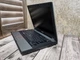 Ноутбук Dell Latitude E5410 14''/i5-520m/Intel HD Graphics/ОЗУ 4 Gb/HDD 250Gb/WIN 10 - изображение 3