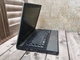 Ноутбук Dell Latitude E5410 14''/i5-520m/Intel HD Graphics/ОЗУ 4 Gb/HDD 250Gb/WIN 10 - изображение 4