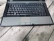 Ноутбук Dell Latitude E5410 14''/i5-520m/Intel HD Graphics/ОЗУ 4 Gb/HDD 250Gb/WIN 10 - изображение 5