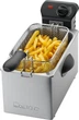 Фритюрница CLATRONIC FR 3586 2000Вт 3л - изображение 3