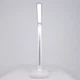 Светодиодная настольная лампа LED белая, USB, Dimmer, 3000-6000K Sneha (997903 8w) - изображение 8