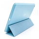 Чехол Smart Case для планшета Apple iPad mini 5 Light Blue - изображение 5