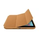 Чехол Smart Case для планшета Apple iPad mini 5 Brown - изображение 2