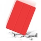 Чехол Smart Case для планшета Apple iPad mini 5 Red - изображение 3