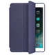 Чохол Smart Case для планшета Apple iPad mini 5 Dark Blue - зображення 1