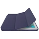 Чохол Smart Case для планшета Apple iPad mini 5 Dark Blue - зображення 2