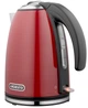 Електрочайник&nbsp;ARDESTO EKL-F340R 1850-2150 Вт 1.7л - изображение 3