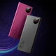 Павербанк Baseus Adaman на 22.5 Ват 10000 mAh с LED-дисплеем и индикатором заряда - изображение 10