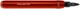 Выпрямитель для волос Rowenta Easyliss Lipstick Red SF1516F0 - изображение 4