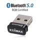 Bluetooth-адаптер Edimax BT-8500 (Bluetooth 5.0, nano) - изображение 4