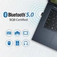 Bluetooth-адаптер Edimax BT-8500 (Bluetooth 5.0, nano) - изображение 5