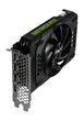 Palit GeForce RTX 3060 StormX "PREORDER" - изображение 2