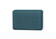 Блок для йоги Flow Brick Bodhi 22.8x15x7.6 cм темно-синий - изображение 2