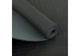 Коврик для йоги TPE Flow Bodhi 183x60x0.5 см черный - изображение 6