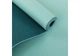 Килимок для йоги Bodhi Lotus Pro 183x60x0.6 см морська хвиля/бірюзовий - зображення 7