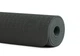 Коврик для йоги TPE Flow Bodhi 183x60x0.5 см черный - изображение 8
