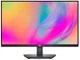 Монитор DELL 27" SE2723DS (210-BEQJ) IPS Black; 2560x1440, 8 мс, 350 кд/м2, 2xHDMI, DisplayPort - изображение 1