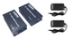 Удлинитель HDMI 4K/30Hz сигнала через UTP (витая пара) Ewell, до 120 м. (EW411) - изображение 3