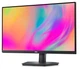 Монитор DELL 27" SE2723DS (210-BEQJ) IPS Black; 2560x1440, 8 мс, 350 кд/м2, 2xHDMI, DisplayPort - изображение 3