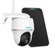 IP-камера Reolink Go PT Plus без солнечной панели - изображение 4