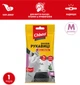 Виниловые перчатки Chisto размер M 1 пара (4823098413356) - изображение 2