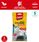 Виниловые перчатки Chisto размер S 1 пара (4823098413363) - изображение 2
