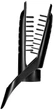 Фен-щетка Rowenta HOT AIR BRUSH CF7819F0 - изображение 3