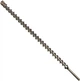 Бур SDS-MAX MILWAUKEE, Ø40,0х920х800мм (4932352796) - изображение 1