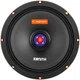 Автоакустика Cadence XM 84VIL - зображення 1