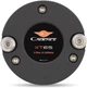 Автоакустика Cadence XT 65 - зображення 5