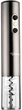 Штопор Gelius Pro Gift Kit Automatic Wine Opener GP-GW-034 (2099900886348) - изображение 2